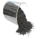 Activated_Carbon2