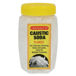 Caustic_Soda