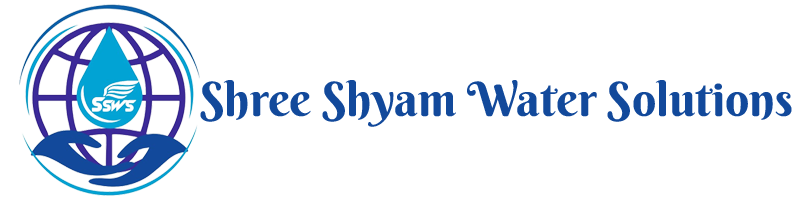 Shree Shyam Water Solutions