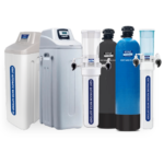 Water Softner