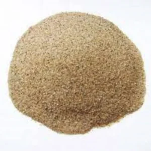 Ferric Chloride Powder