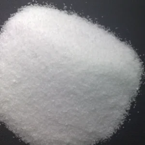 Tri Sodium Phosphate