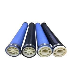 Epdm Tube Diffuser