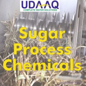 Sugar Process Chemicals