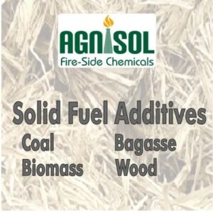 Soil Fuel Additives