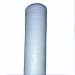 Ro Filter Cartridge