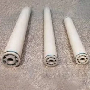 Silicone Membrane Diffuser