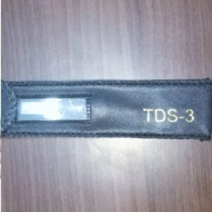 TDS Meter